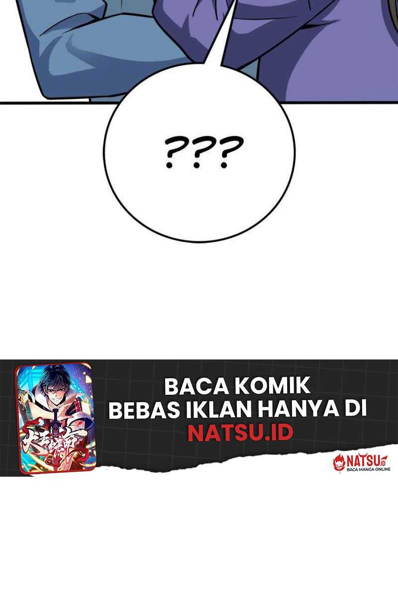 Spare Me, Great Lord! Chapter 424 - halaman 23
