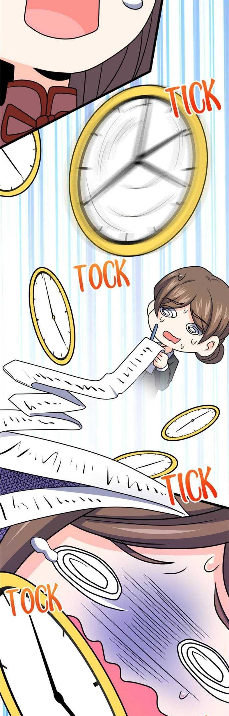 Spare Me, Great Lord! Chapter 425 - halaman 22