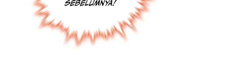 Spare Me, Great Lord! Chapter 425 - halaman 38