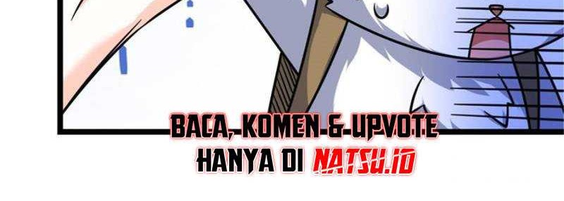 Spare Me, Great Lord! Chapter 427 - halaman 37