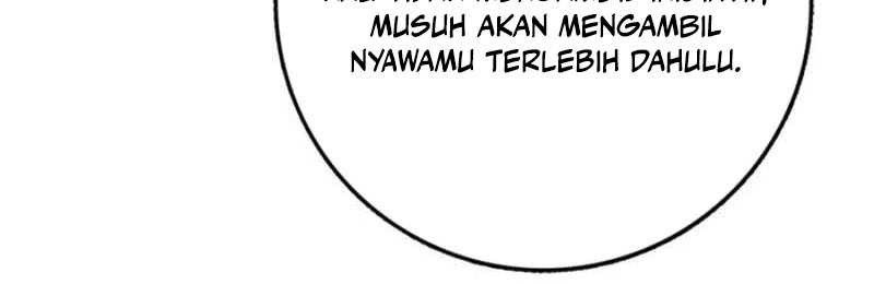 Spare Me, Great Lord! Chapter 427 - halaman 9