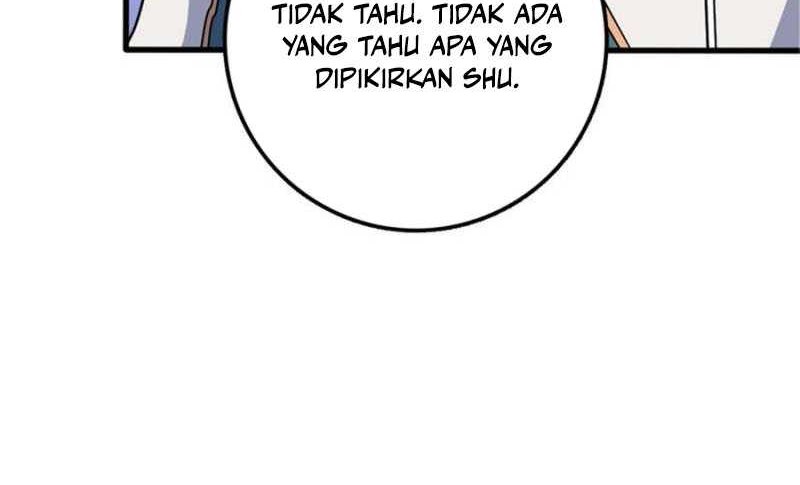 Spare Me, Great Lord! Chapter 429 - halaman 11