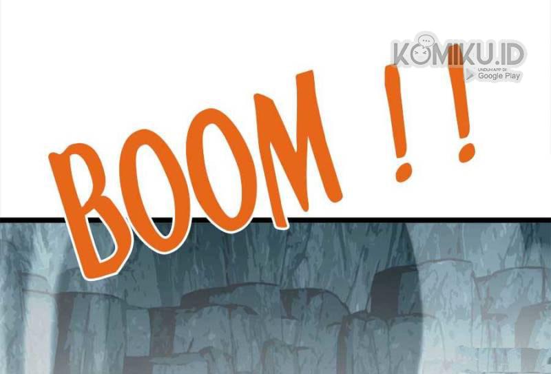 Spare Me, Great Lord! Chapter 43 - halaman 11
