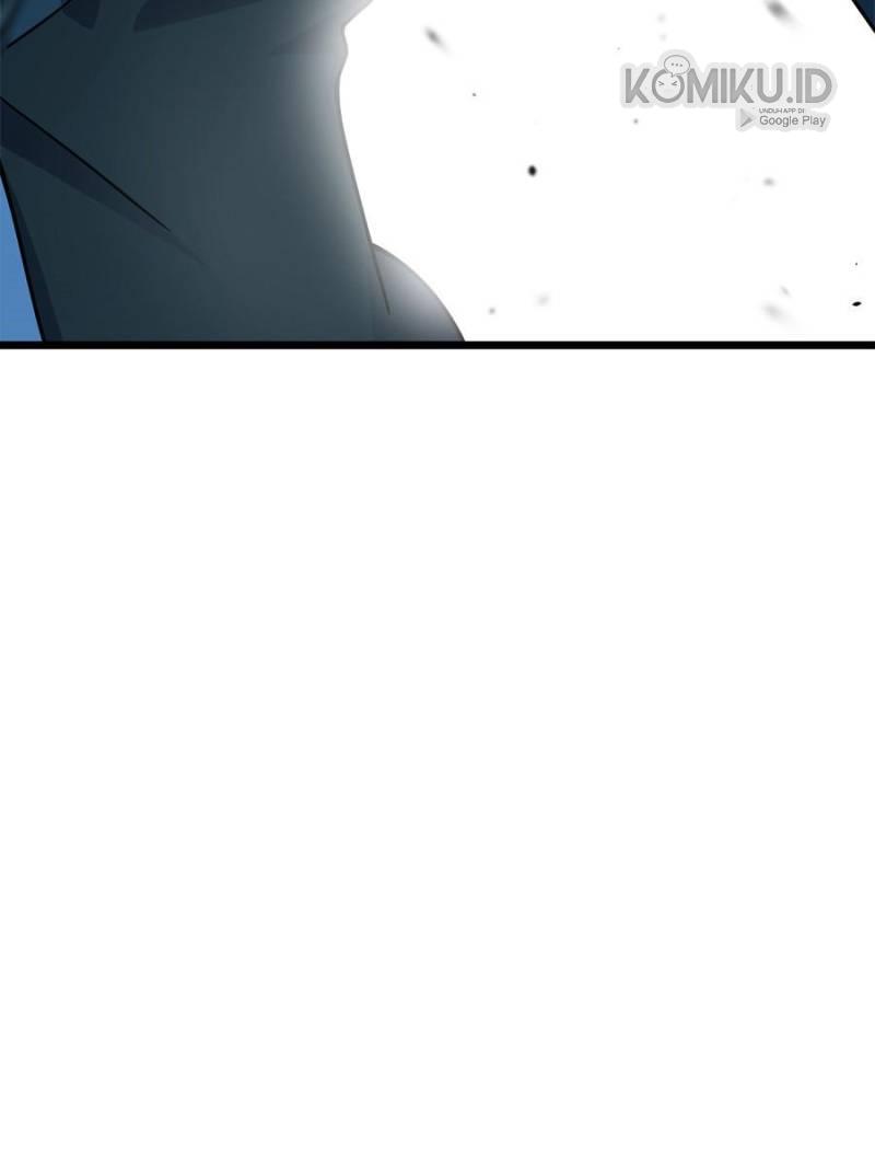 Spare Me, Great Lord! Chapter 43 - halaman 115