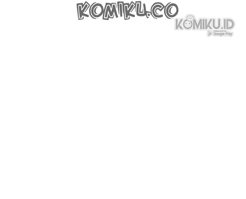 Spare Me, Great Lord! Chapter 43 - halaman 116