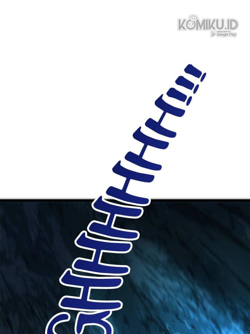 Spare Me, Great Lord! Chapter 43 - halaman 15