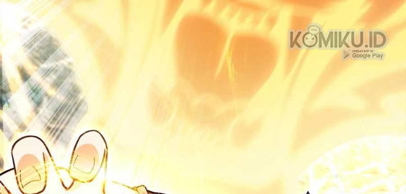 Spare Me, Great Lord! Chapter 43 - halaman 5
