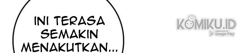 Spare Me, Great Lord! Chapter 43 - halaman 59
