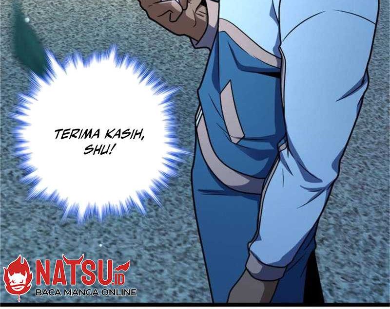 Spare Me, Great Lord! Chapter 430 - halaman 13