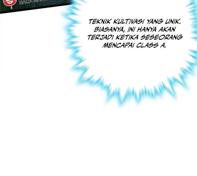 Spare Me, Great Lord! Chapter 430 - halaman 28