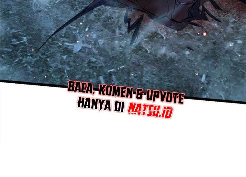 Spare Me, Great Lord! Chapter 430 - halaman 41