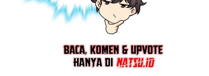 Spare Me, Great Lord! Chapter 431 - halaman 37