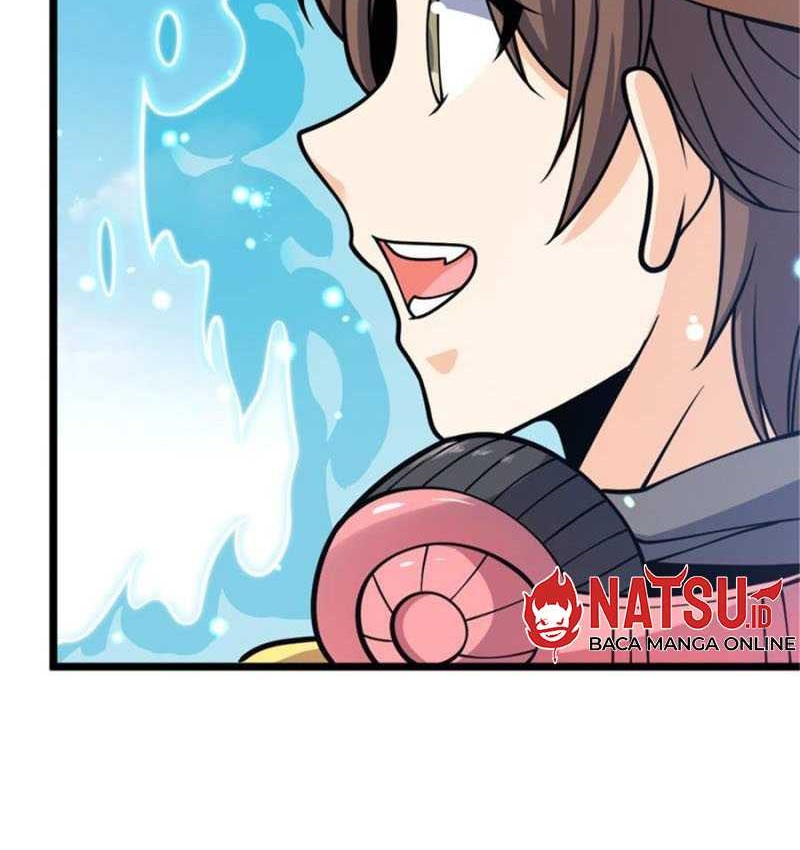 Spare Me, Great Lord! Chapter 432 - halaman 20