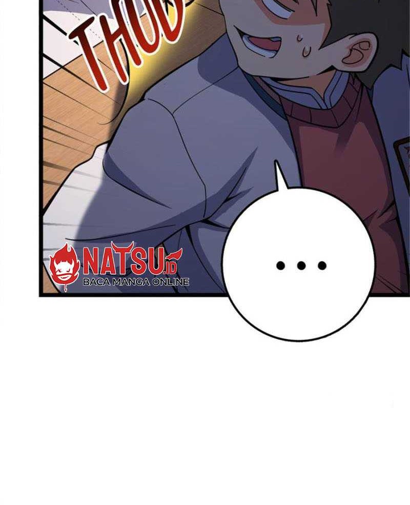 Spare Me, Great Lord! Chapter 433 - halaman 36