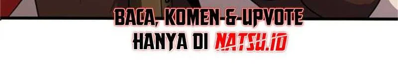 Spare Me, Great Lord! Chapter 434 - halaman 15