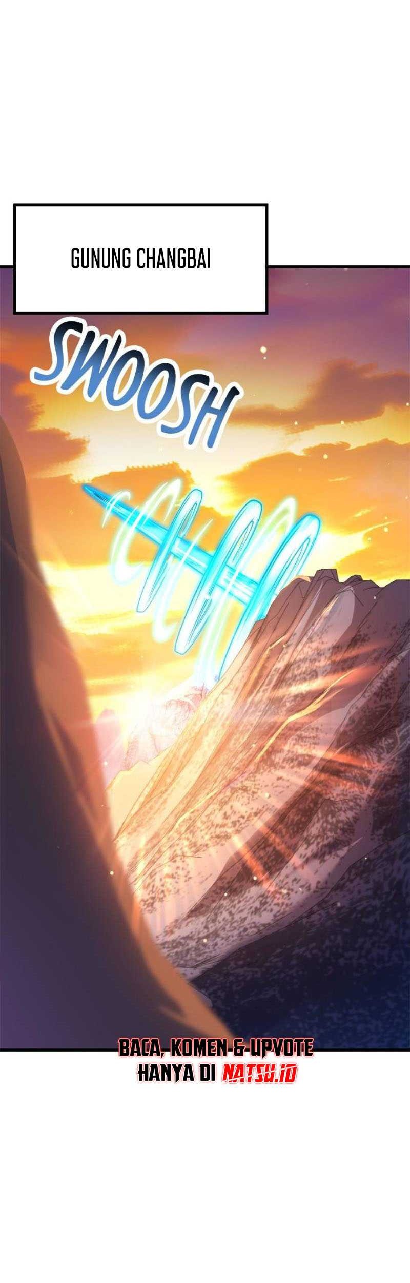 Spare Me, Great Lord! Chapter 435 - halaman 19
