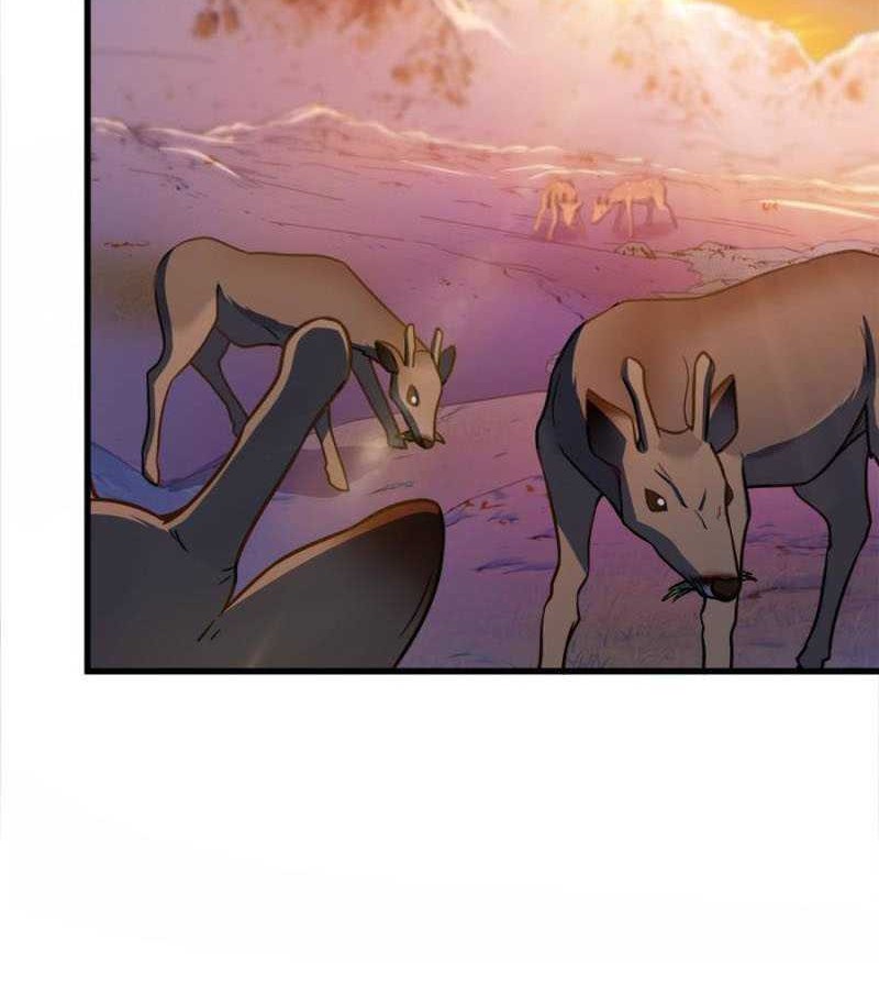 Spare Me, Great Lord! Chapter 435 - halaman 28