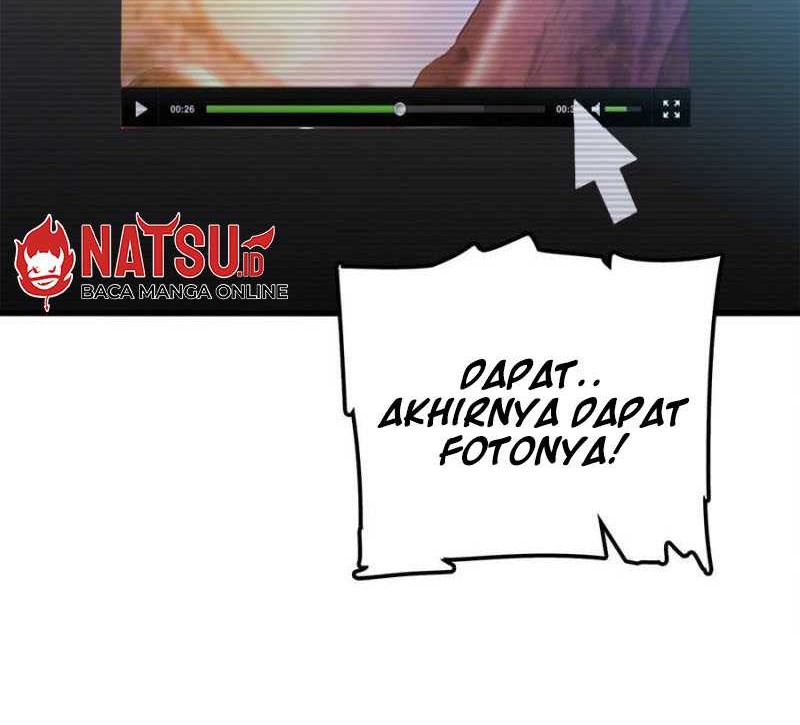 Spare Me, Great Lord! Chapter 435 - halaman 32