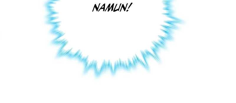 Spare Me, Great Lord! Chapter 436 - halaman 42