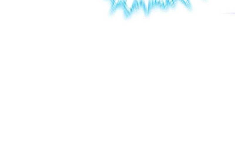 Spare Me, Great Lord! Chapter 436 - halaman 45