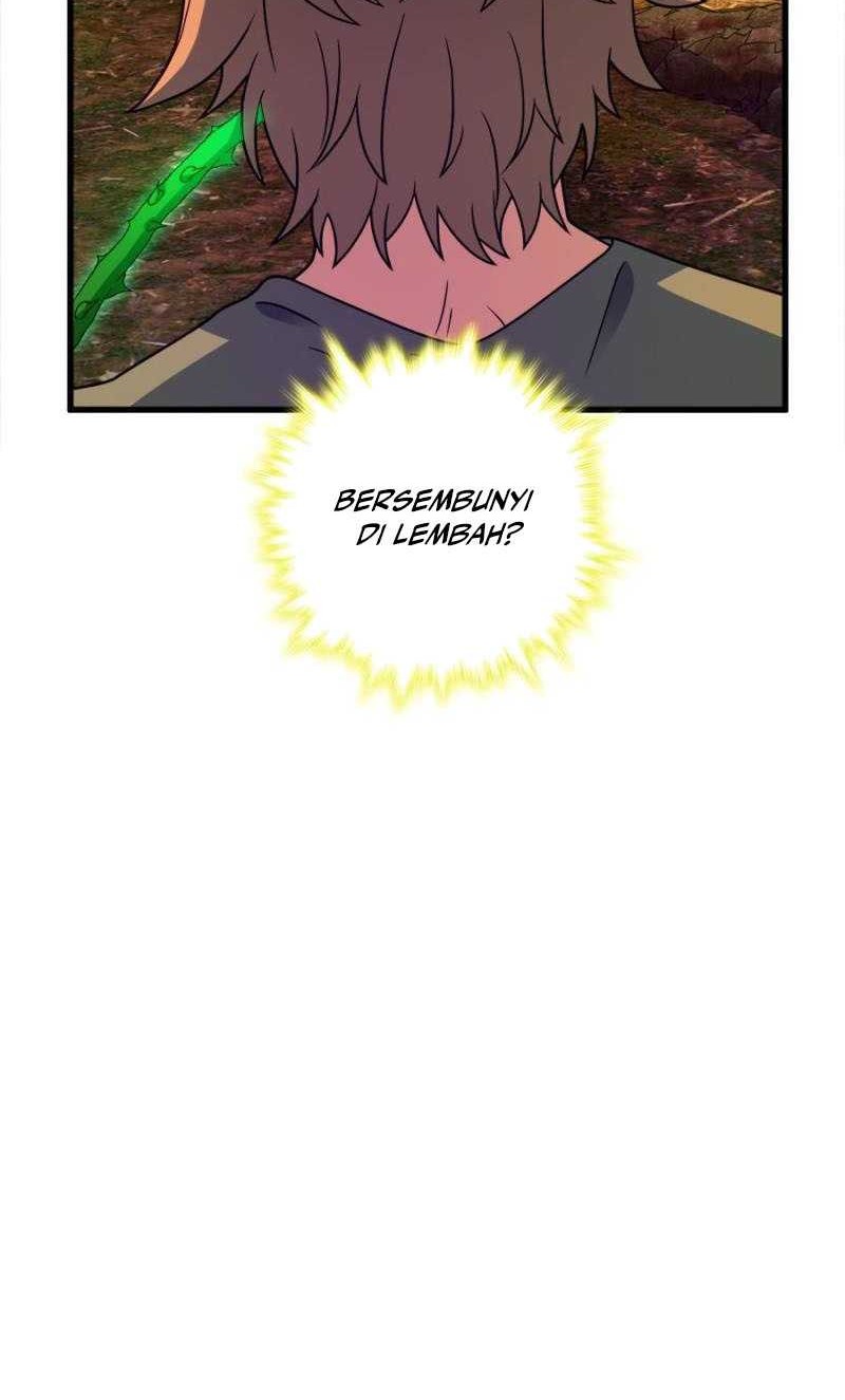 Spare Me, Great Lord! Chapter 438 - halaman 25