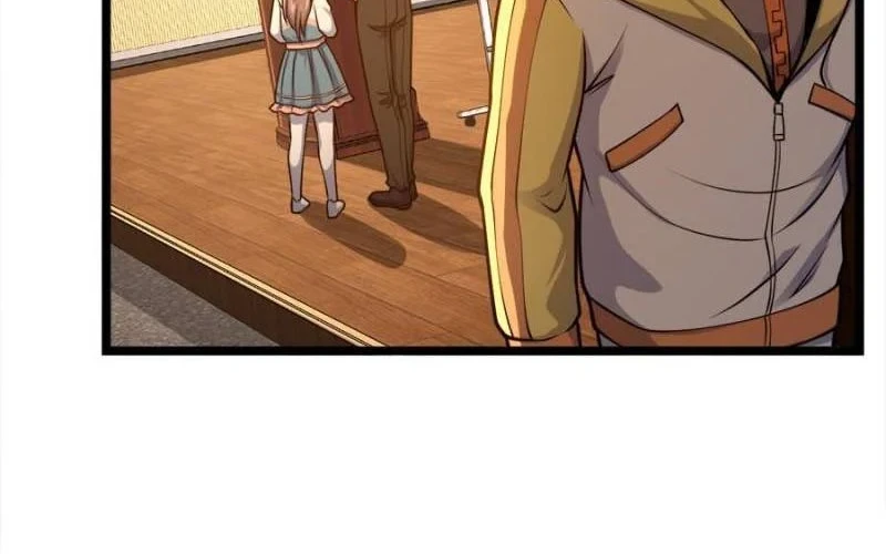 Spare Me, Great Lord! Chapter 439 - halaman 34