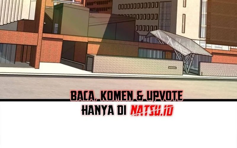 Spare Me, Great Lord! Chapter 439 - halaman 38
