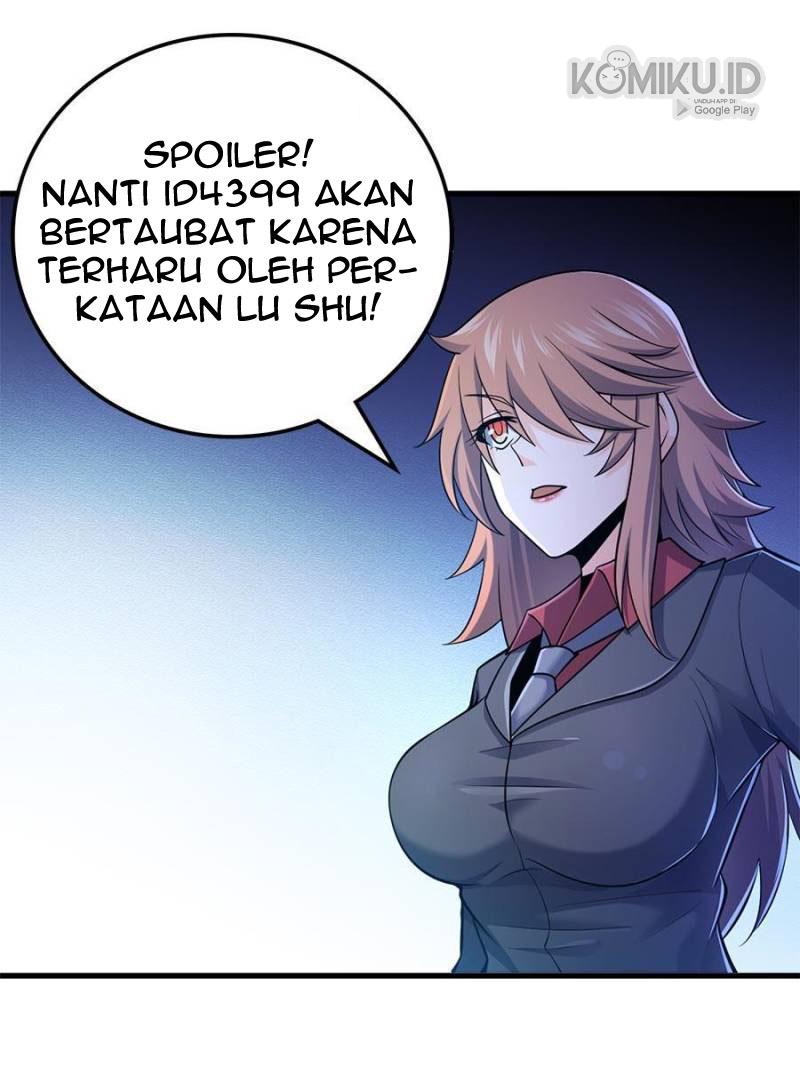 Spare Me, Great Lord! Chapter 44 - halaman 102