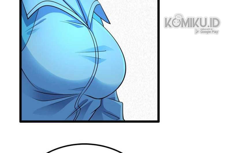 Spare Me, Great Lord! Chapter 44 - halaman 18