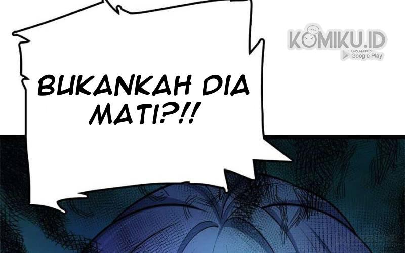 Spare Me, Great Lord! Chapter 44 - halaman 21