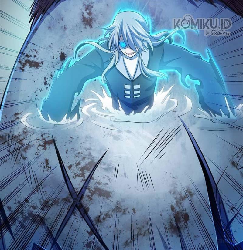 Spare Me, Great Lord! Chapter 44 - halaman 73