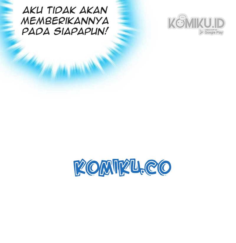Spare Me, Great Lord! Chapter 44 - halaman 89
