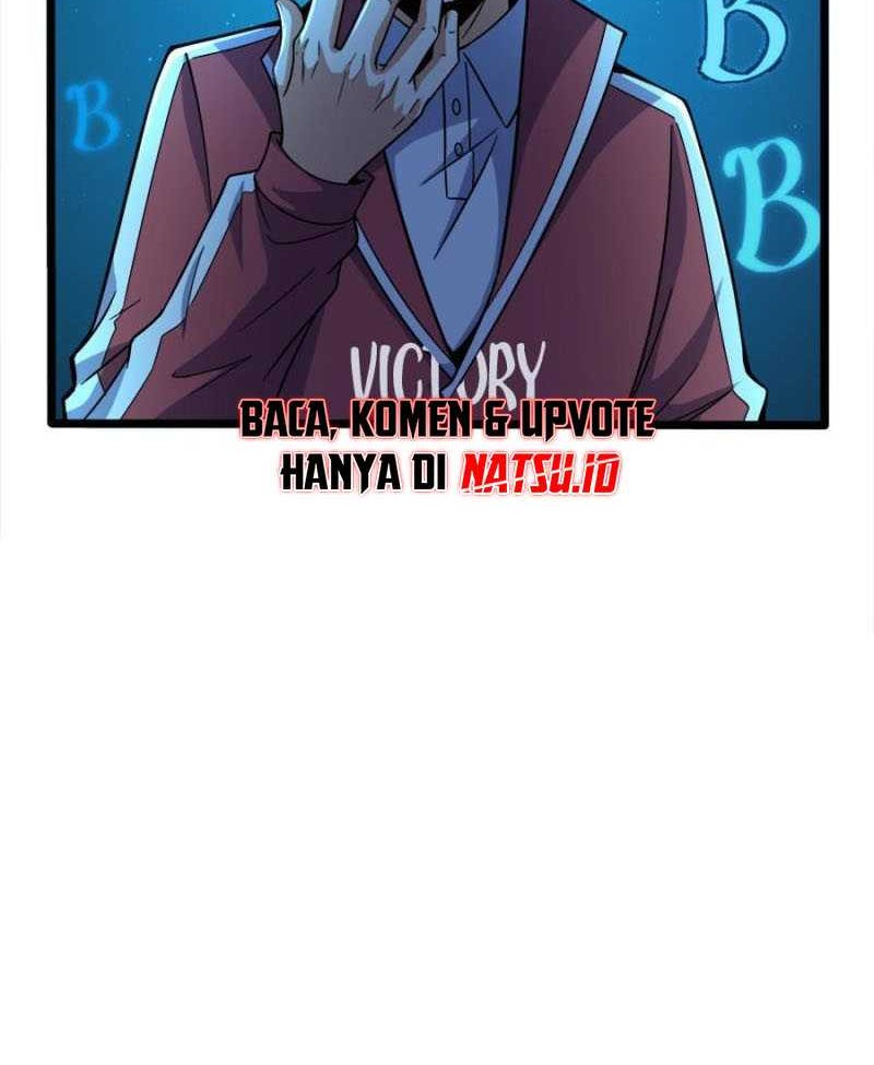 Spare Me, Great Lord! Chapter 440 - halaman 19