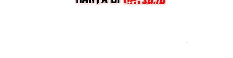 Spare Me, Great Lord! Chapter 441 - halaman 13