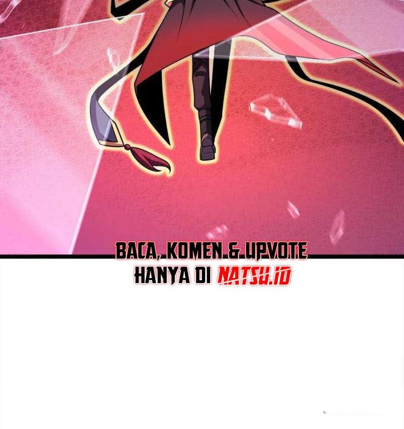 Spare Me, Great Lord! Chapter 441 - halaman 21