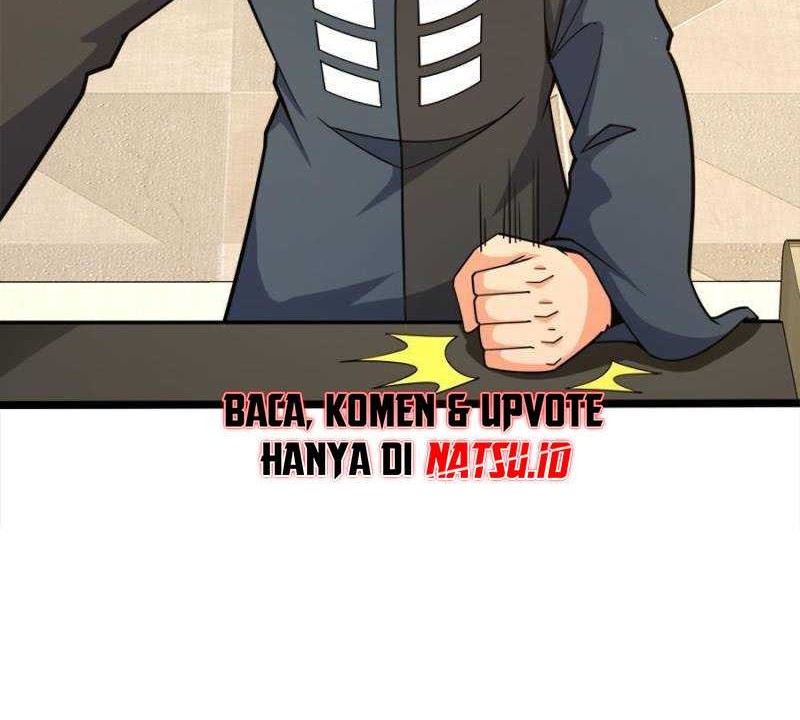 Spare Me, Great Lord! Chapter 441 - halaman 39