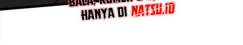 Spare Me, Great Lord! Chapter 441 - halaman 49