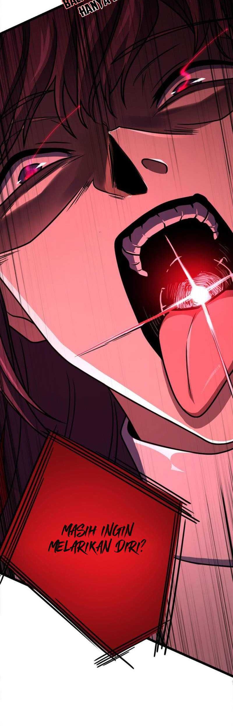 Spare Me, Great Lord! Chapter 442 - halaman 15
