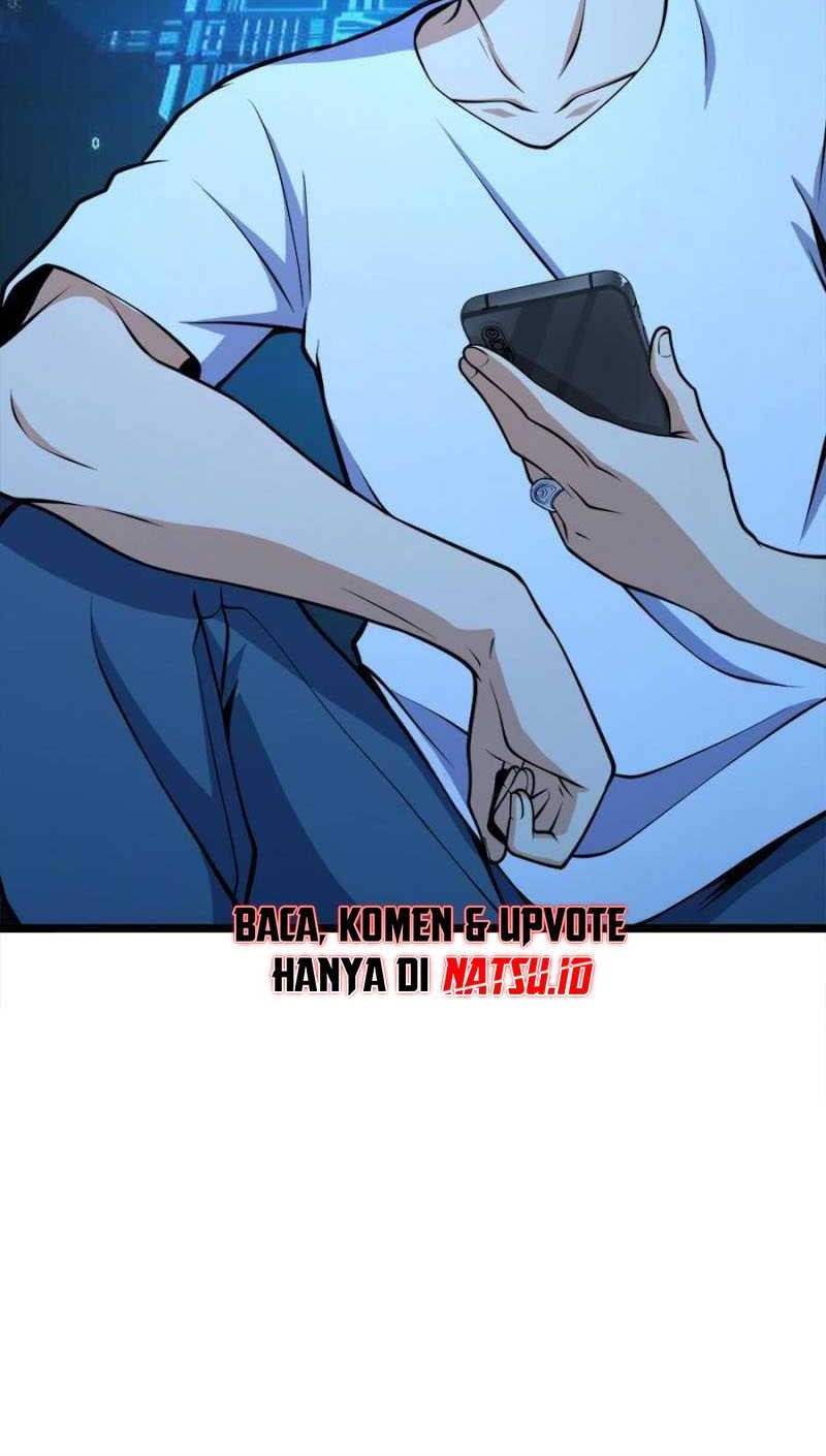 Spare Me, Great Lord! Chapter 442 - halaman 33