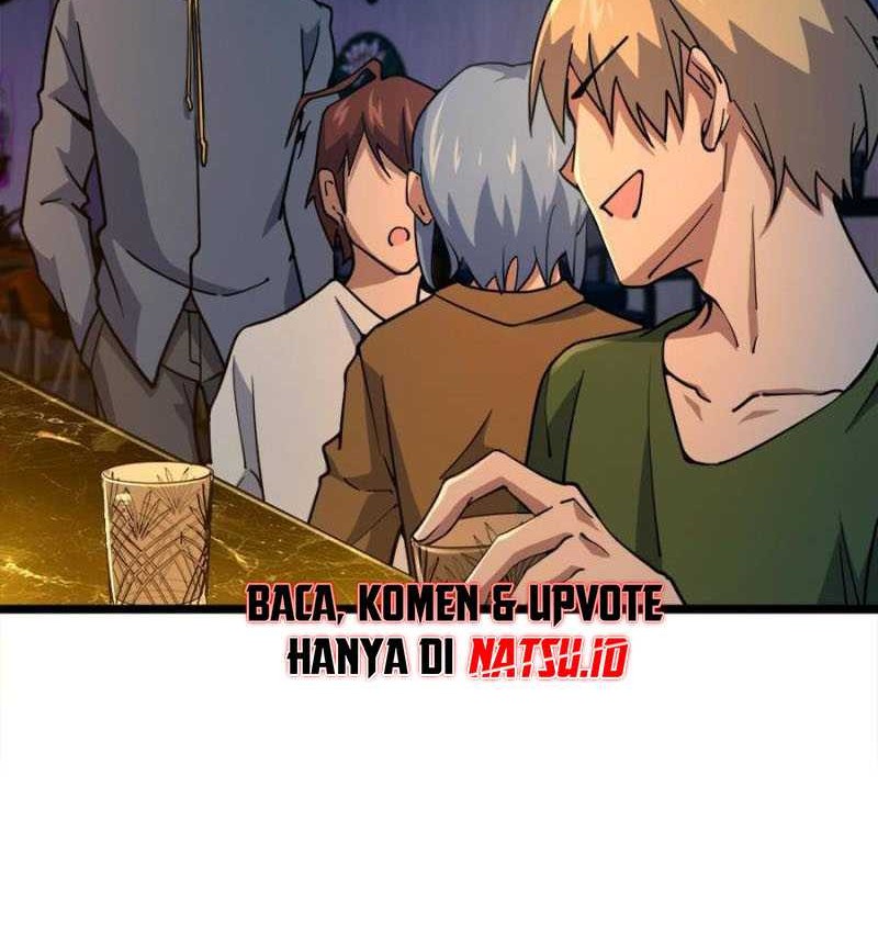 Spare Me, Great Lord! Chapter 442 - halaman 5