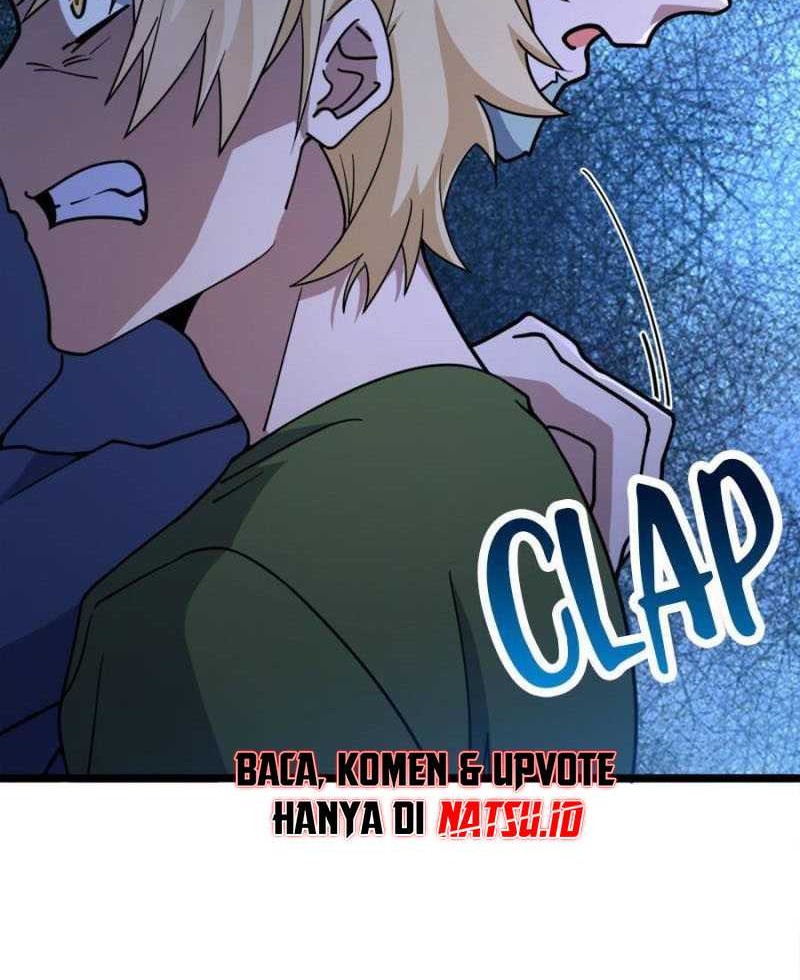 Spare Me, Great Lord! Chapter 442 - halaman 9