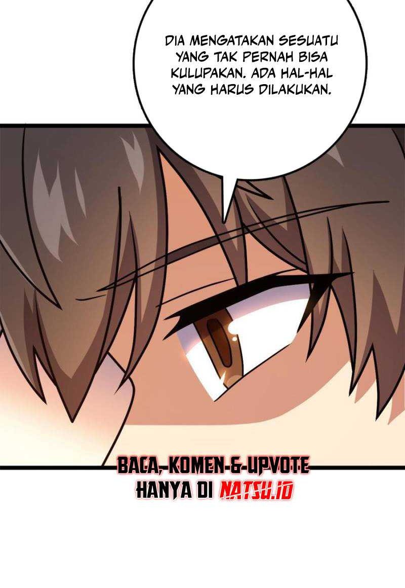 Spare Me, Great Lord! Chapter 443 - halaman 36
