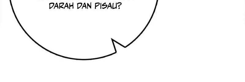 Spare Me, Great Lord! Chapter 443 - halaman 40