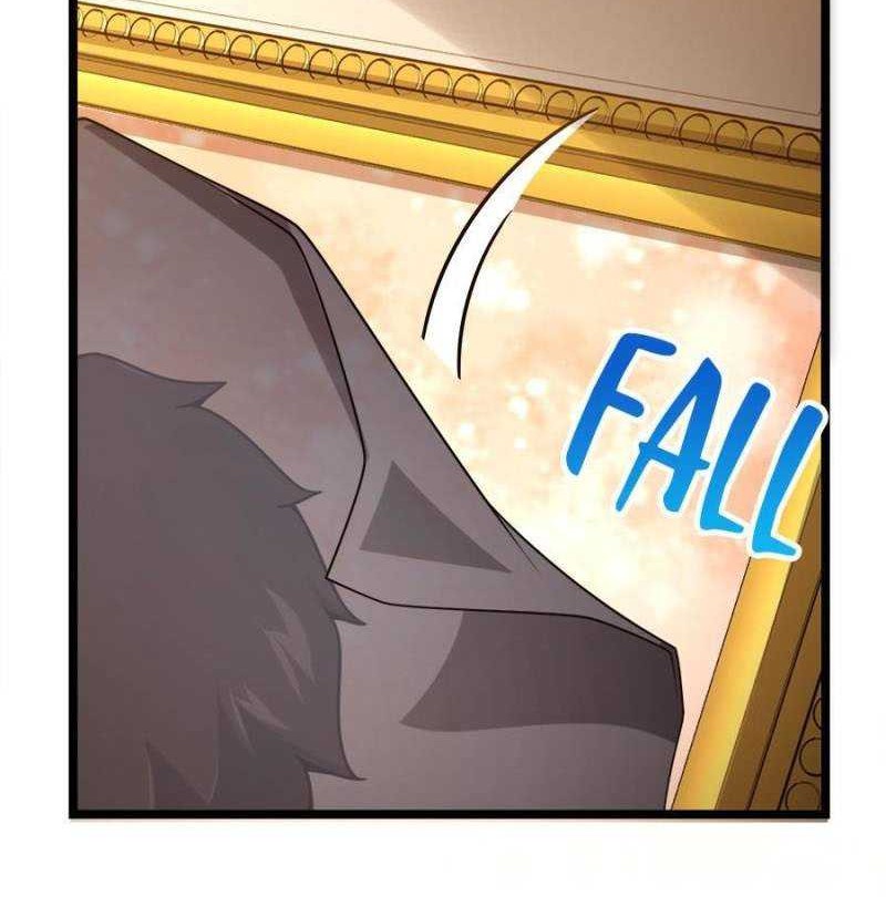 Spare Me, Great Lord! Chapter 443 - halaman 47