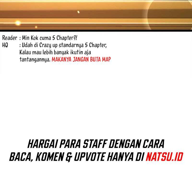 Spare Me, Great Lord! Chapter 443 - halaman 49