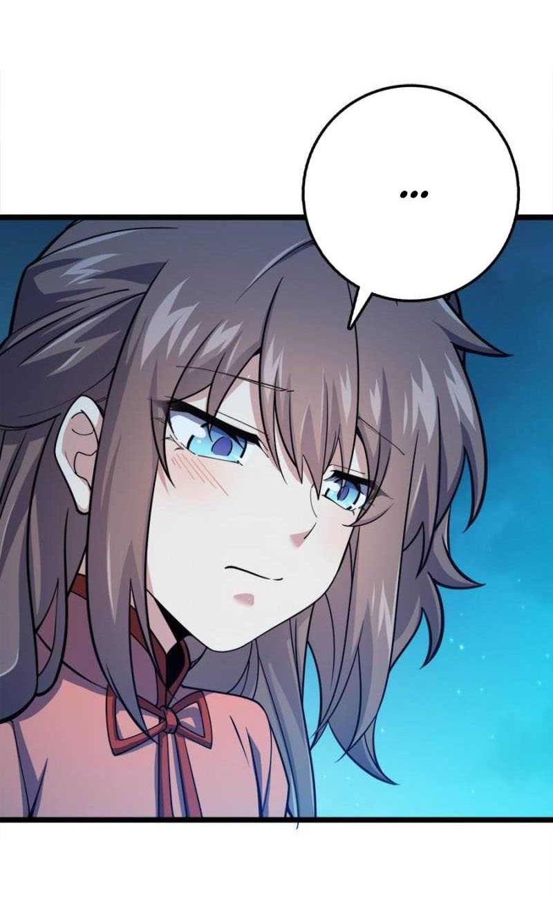 Spare Me, Great Lord! Chapter 443 - halaman 9