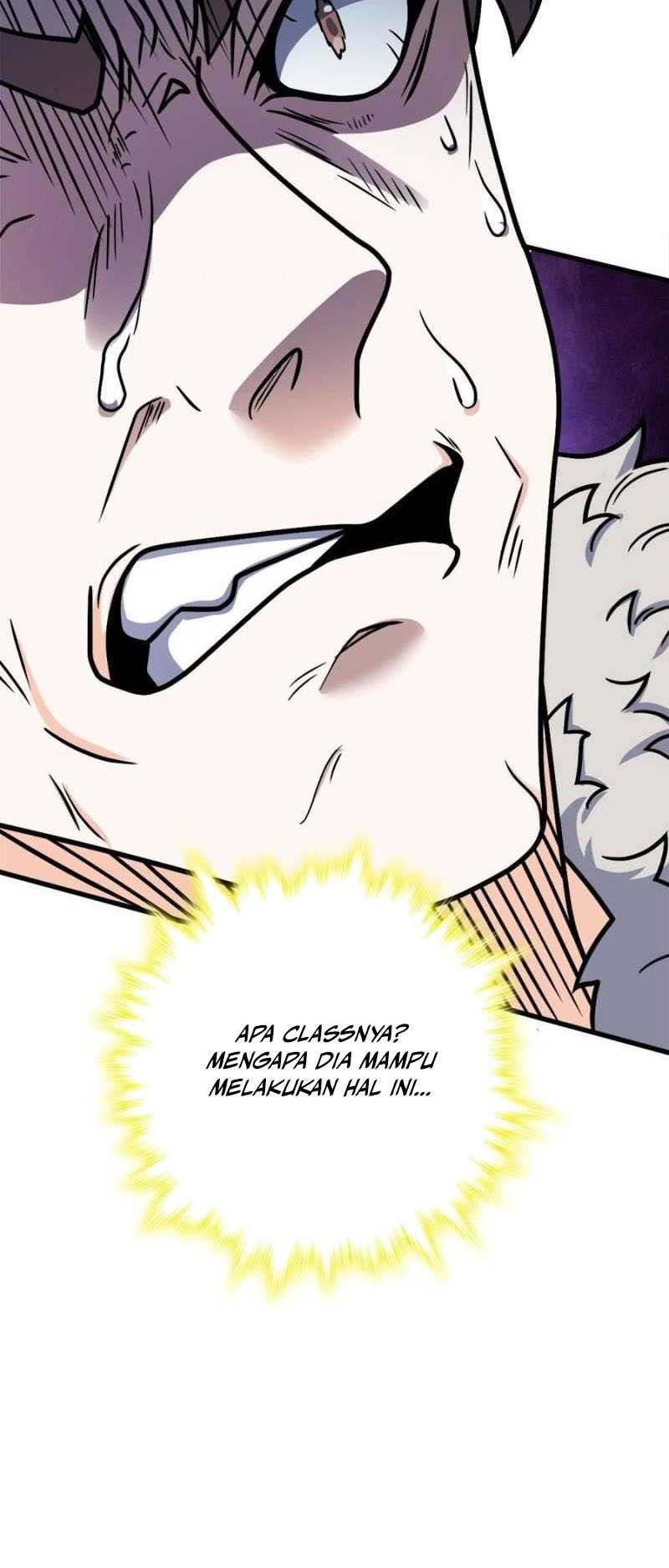 Spare Me, Great Lord! Chapter 446 - halaman 30