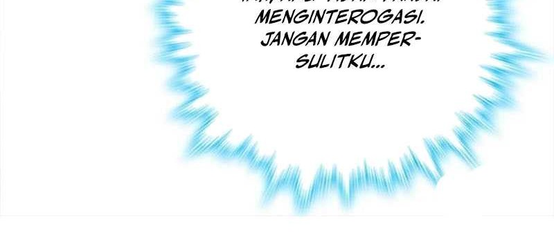 Spare Me, Great Lord! Chapter 446 - halaman 34