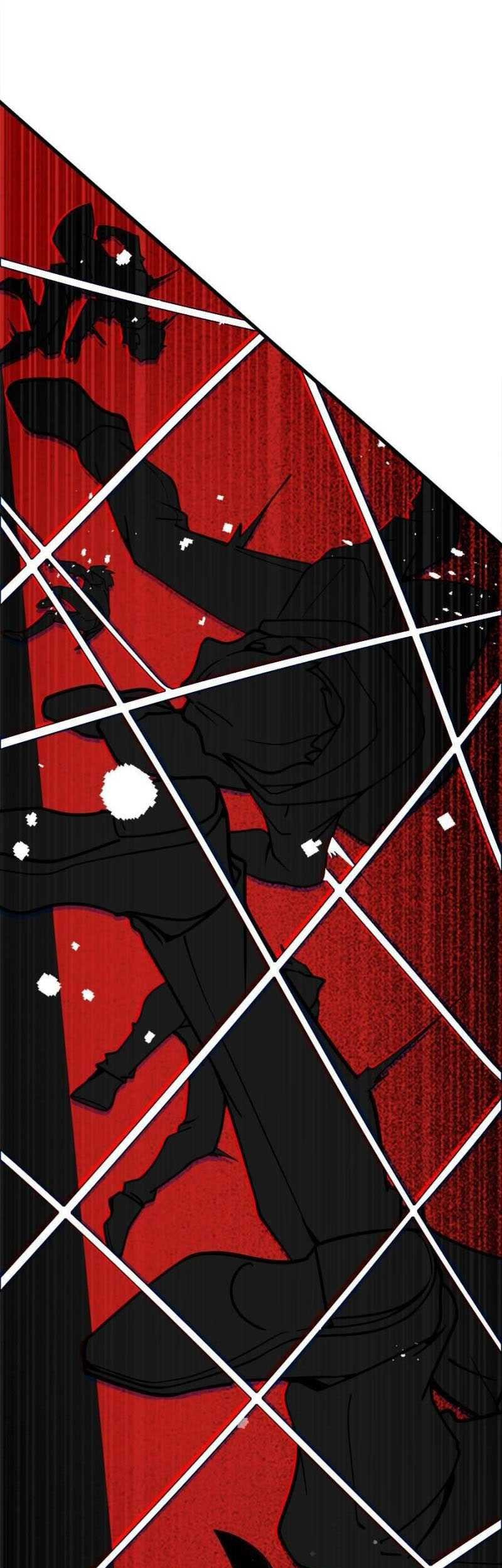 Spare Me, Great Lord! Chapter 446 - halaman 39