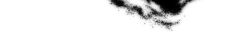 Spare Me, Great Lord! Chapter 446 - halaman 42
